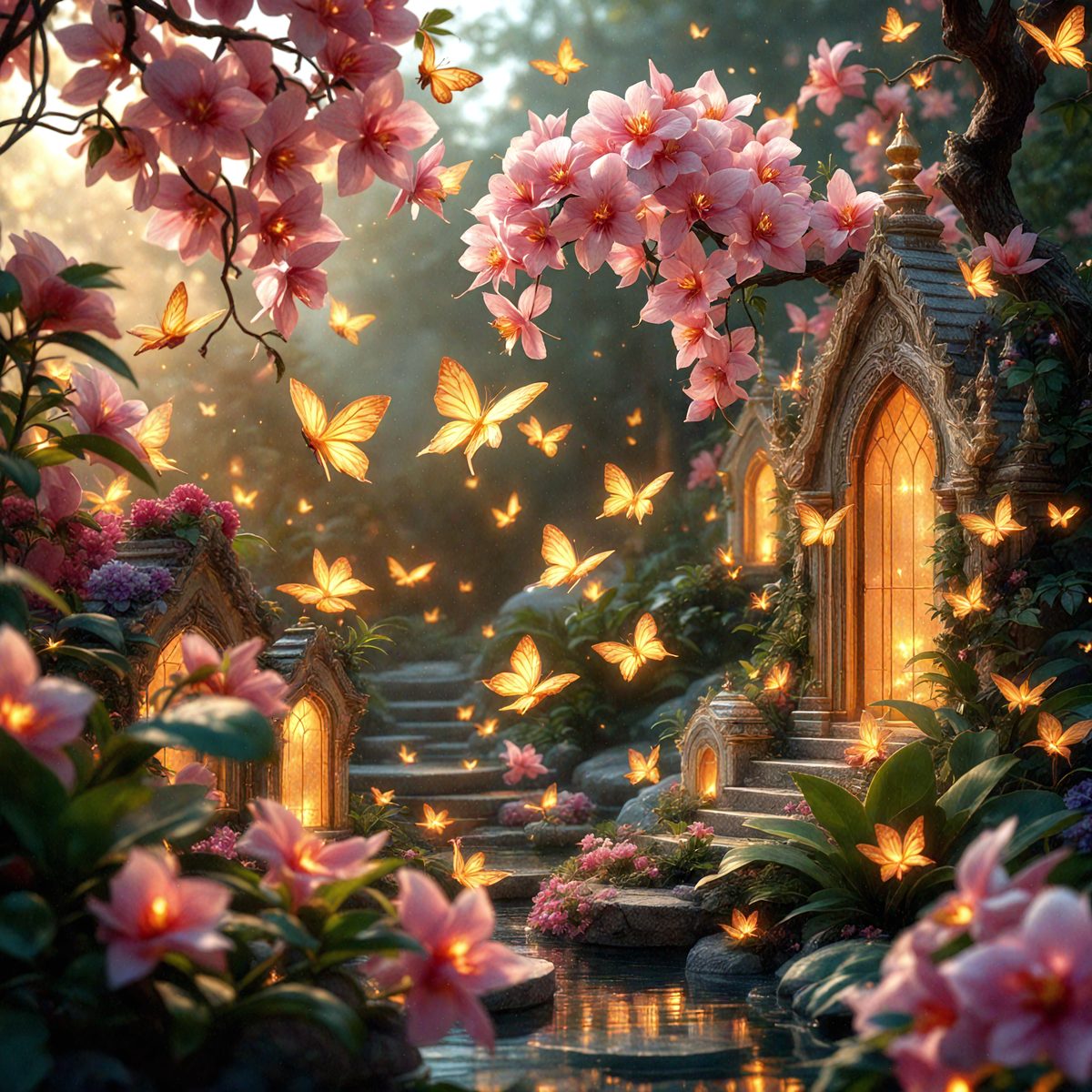 356e043d-e109-49a1-8efc-d50b1337f8cf-3114 - in-this-16k-thai-fantasy-garden-glowing-orchid-vines-_250420204906_Filename Text 2_03485_Filename Text 3.png